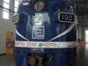 trains-jessica-2012-017